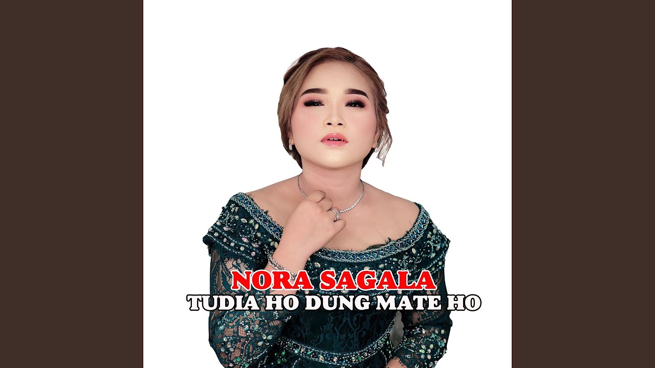 Tudia Ho Dung Mate Ho