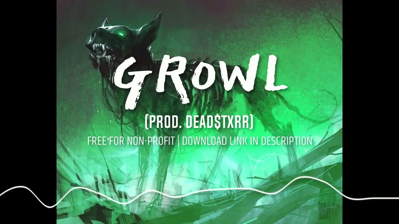 [FREE] Dark Electronic Trap Beat 