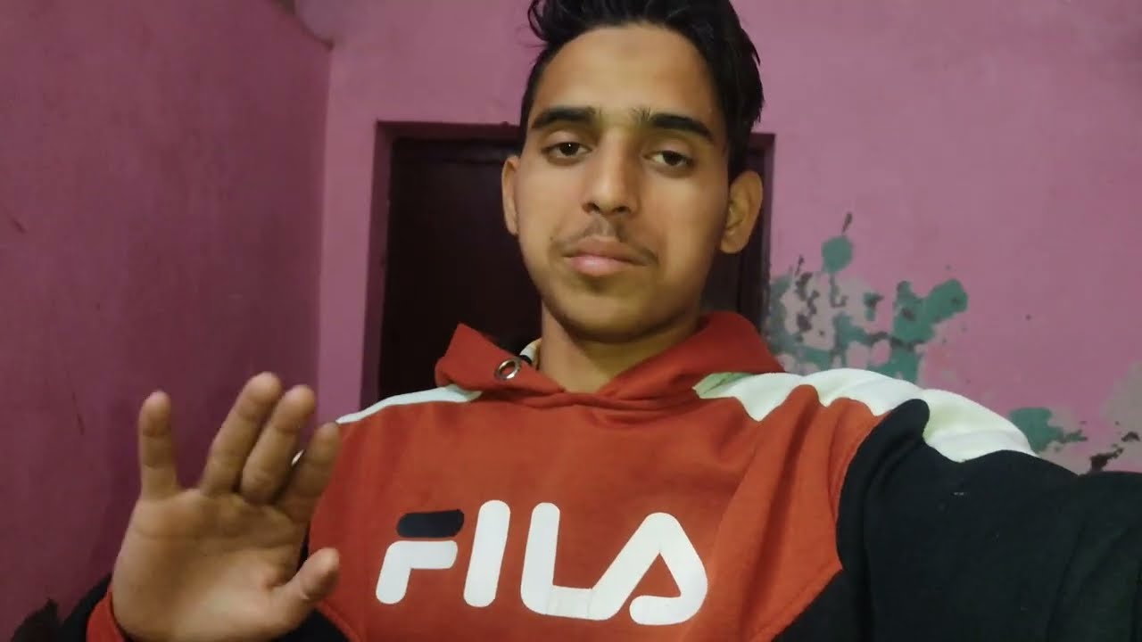Aaj ये kya हो gaya हैं। 😱 आज meri तबियत खराब ho गयी हैं। 🤯🥵 Please पुरा vlog देखों। 🥺 full Sad vlog 