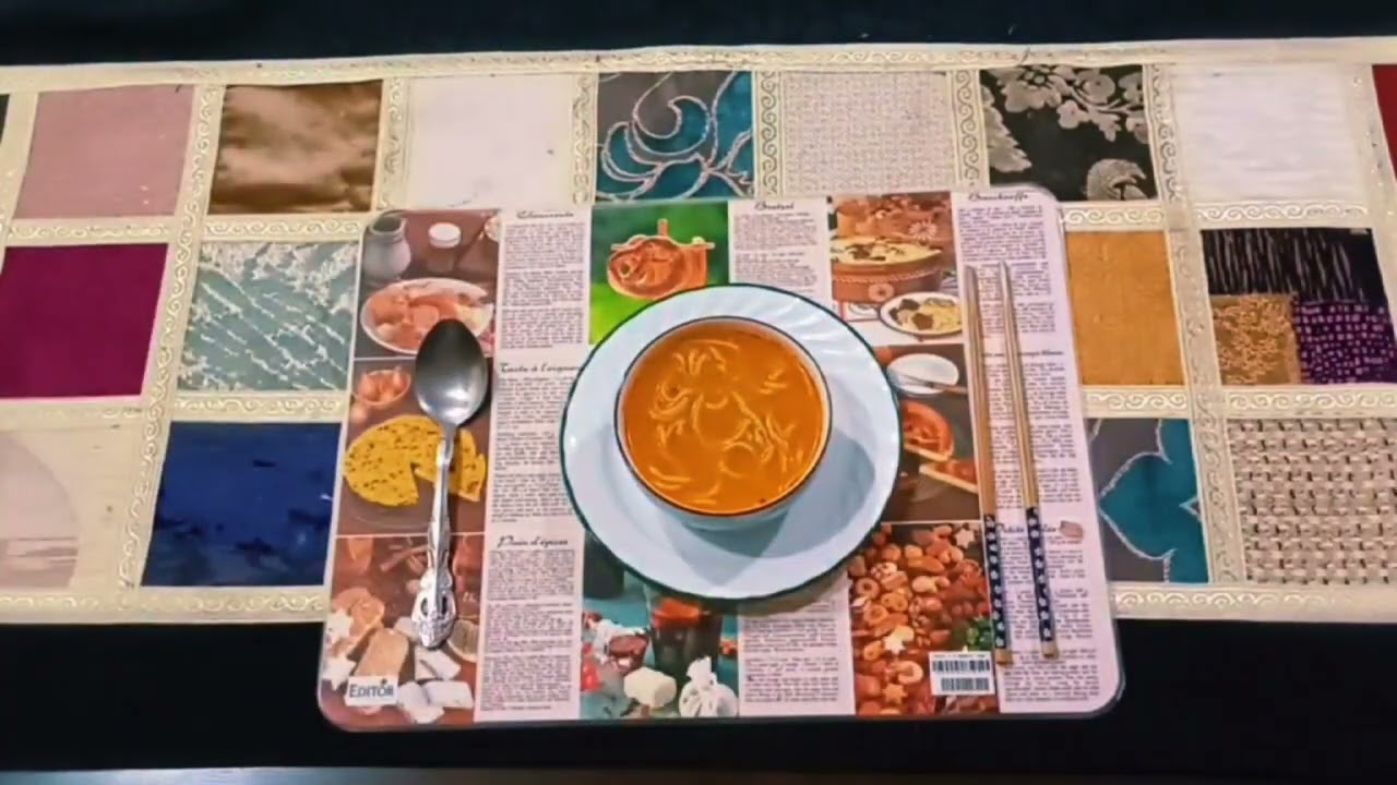 Ramen Review 101 (Nissin Ramen Kyushu Red)