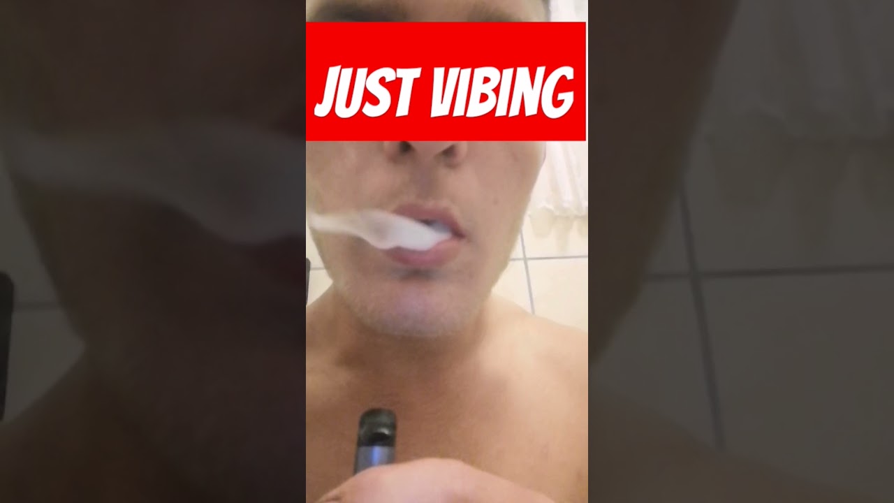 #vapelove #vapelyfe #vaping #vapingcommunity #vapingsaveslives