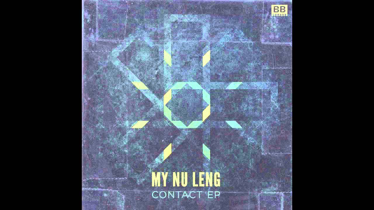 My Nu Leng, Taiki & Nu Light - Levels