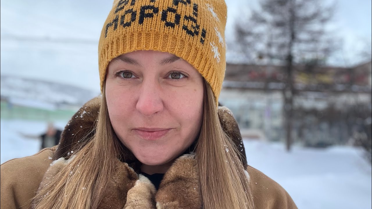 Должна ли женщина быть финансово независимой, или это нормально зависеть от мужчины