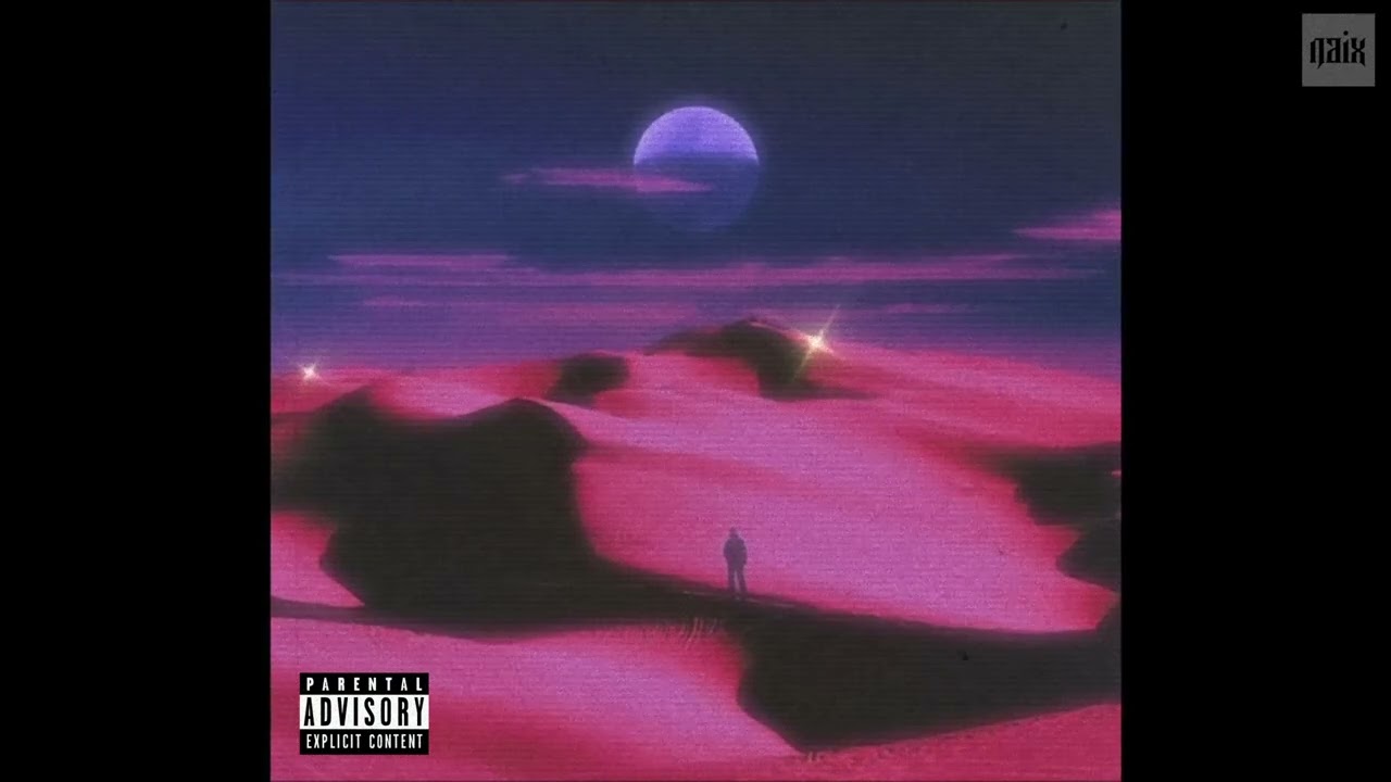 [FREE] Melodic Pop Trap Type Beat - 