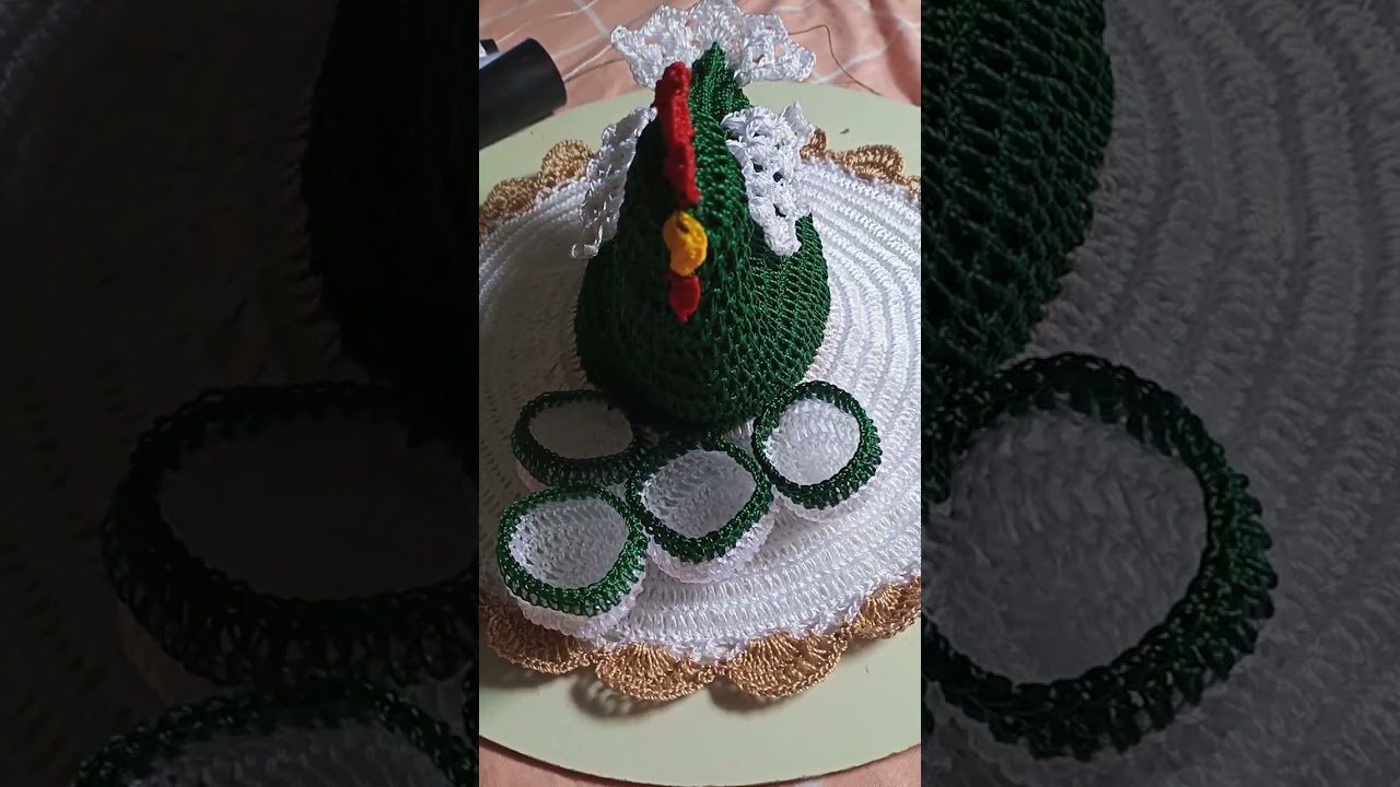 gente como essa cores  tá ficando linda