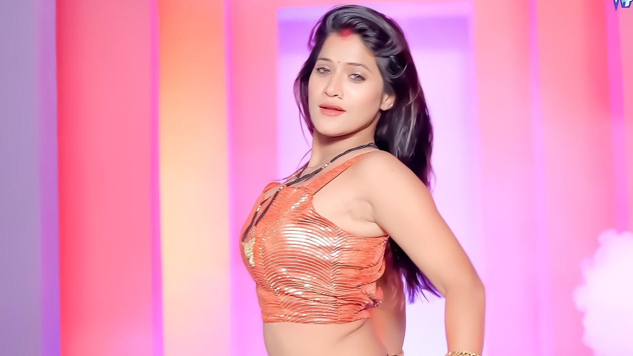 Jitendra Singh Anshu | कोरा में सुते के आदत  | Shilpi Raj | Ft. Neelam | Bhojpuri Dj Song