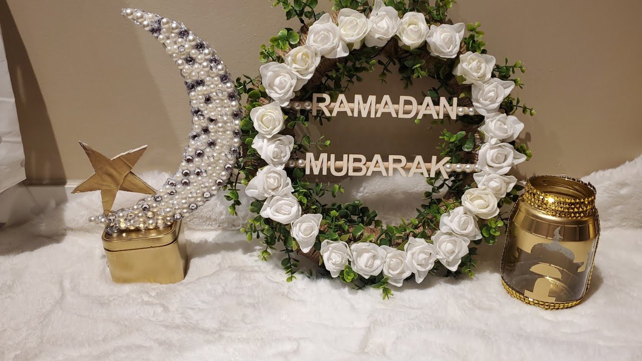 3 أفكار سهله وجميله 