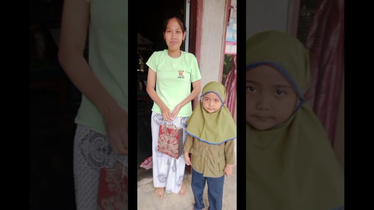 BAKSOS TK ABA V 2026  6 Maret 2026