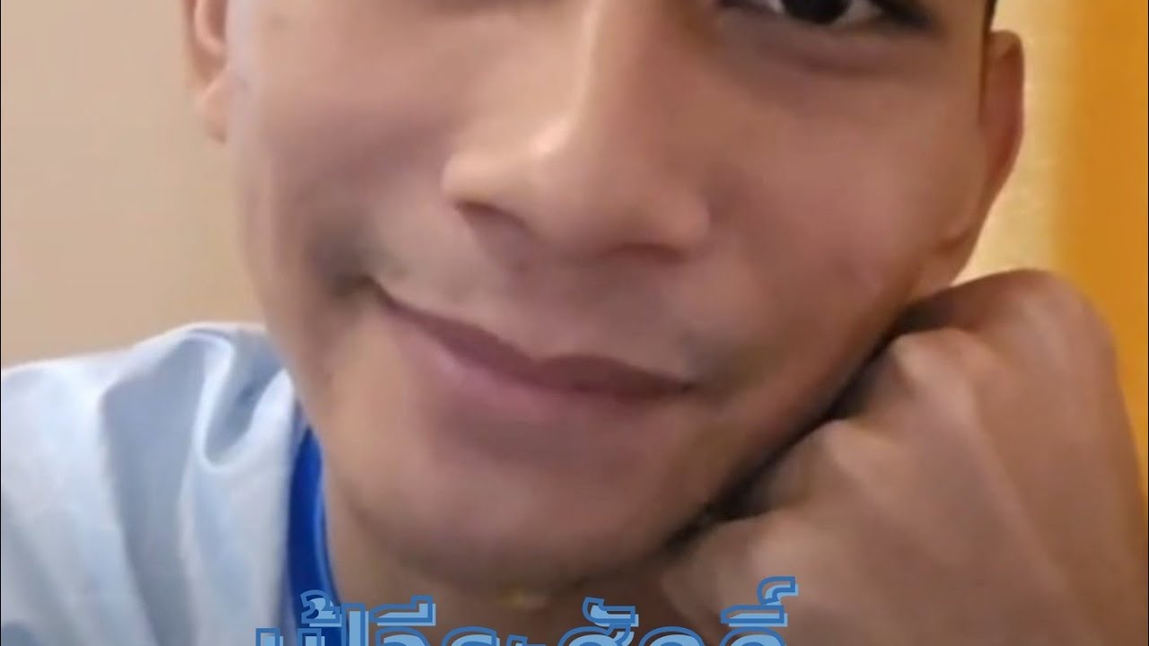 ไลฟ์ทักทายแฟนคลับFC19 มกราคม2568#เป้วีระศักดิ์ #เป้แชมป์ดวลเพลงชิงทุน52สมัย
