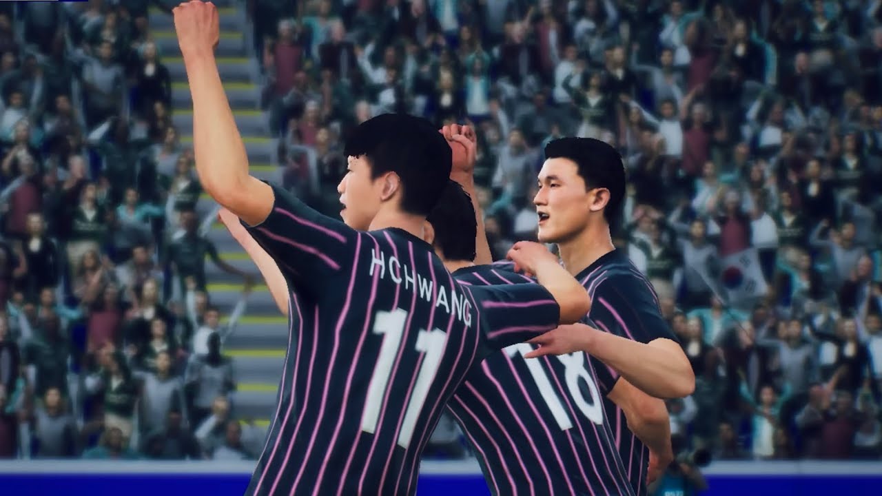 ASIAN LEAGUE 2025 - 2026 | Bảng A | Brunei - Hàn Quốc