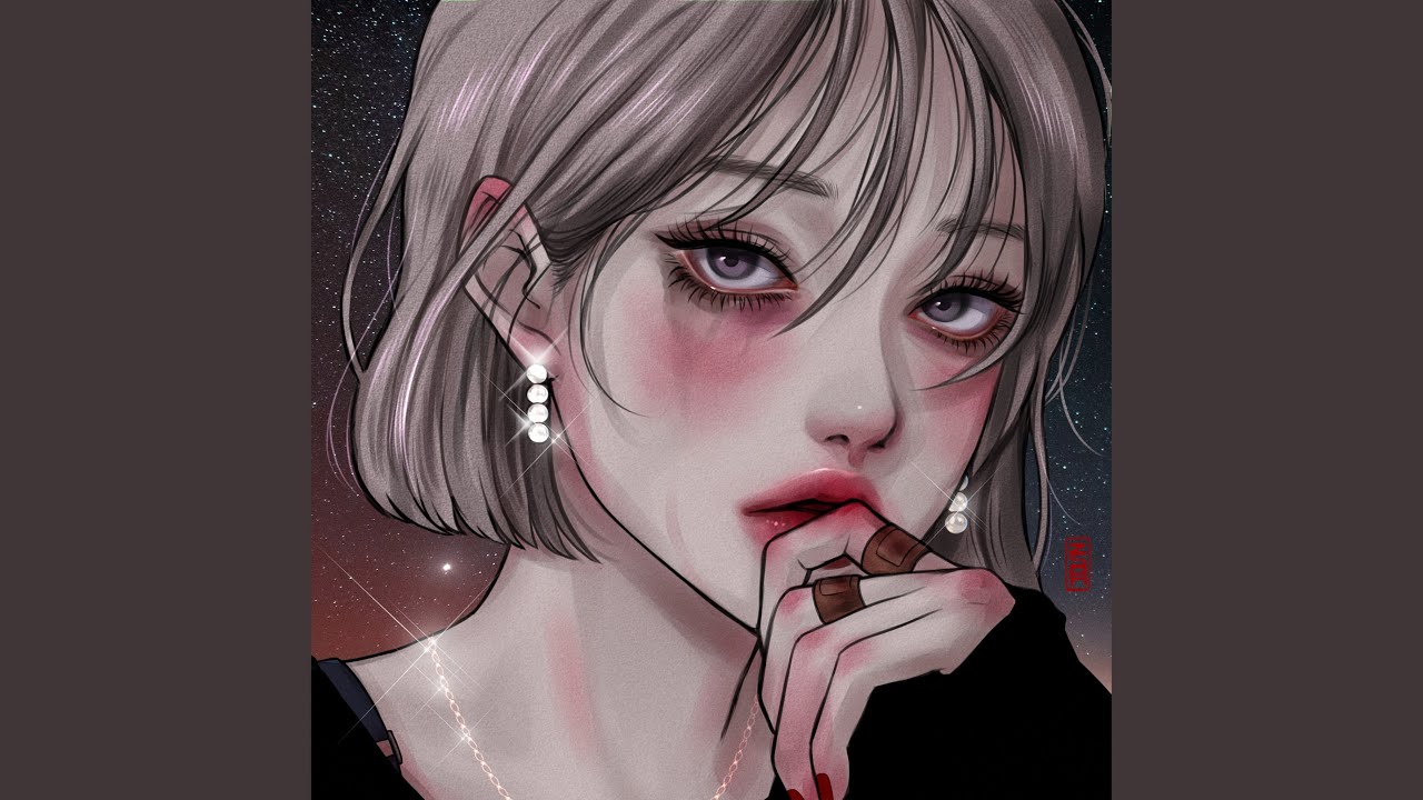 Girl I Want