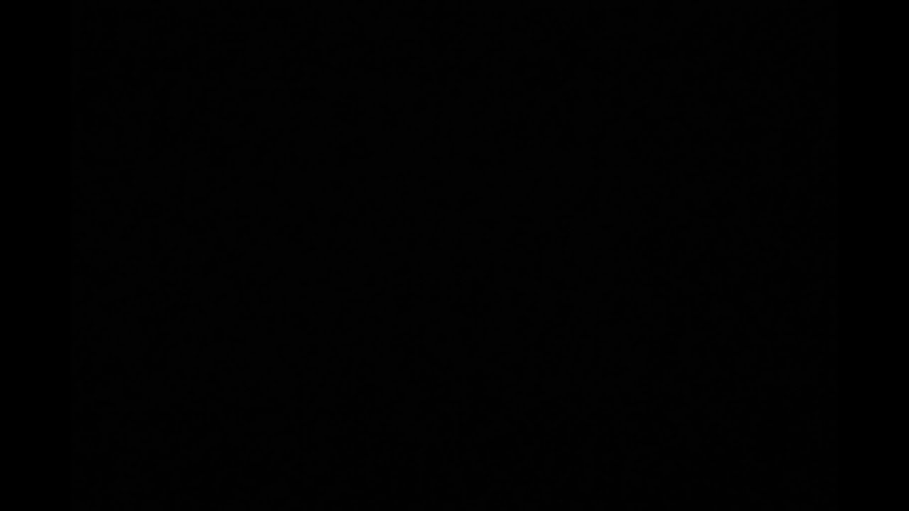 8 Hours – Deep Ambient Sleep with Soft Bass & Gentle Piano (Black Screen)