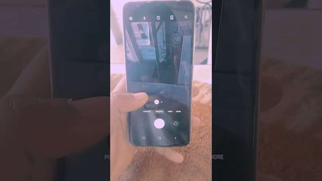 Samsung a04e camera focus #mobilehub #viral #trending #short #cameraman #camera #zamzam