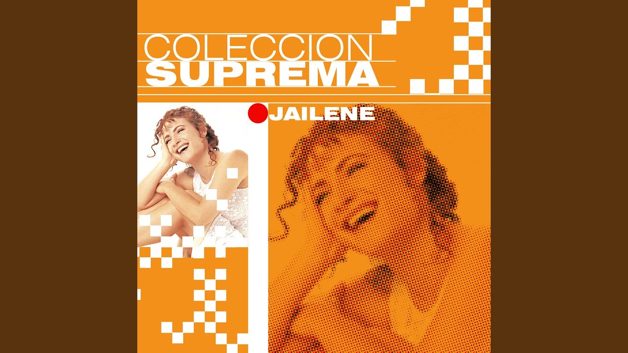 Hoy Llore Por Ti