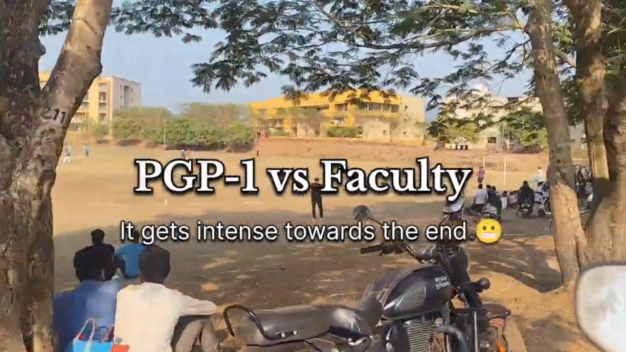 Day In life at GIM | Cricket tournament finals( basanti cup) 2026 | match highlights 