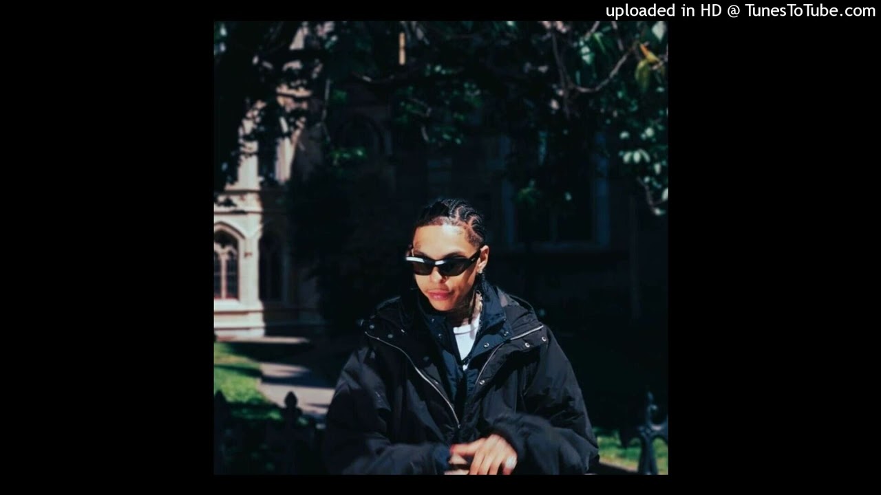 [FREE] Lil Tony Sample Type Beat 