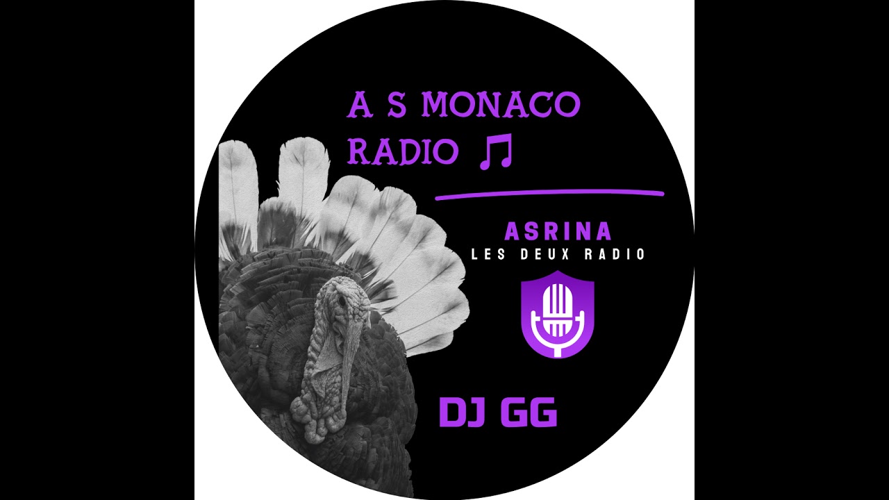 RadioIslam asrinaradio.com