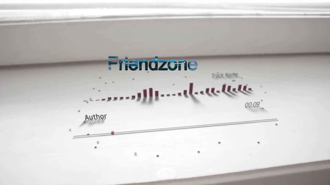 #freindzone-NJP