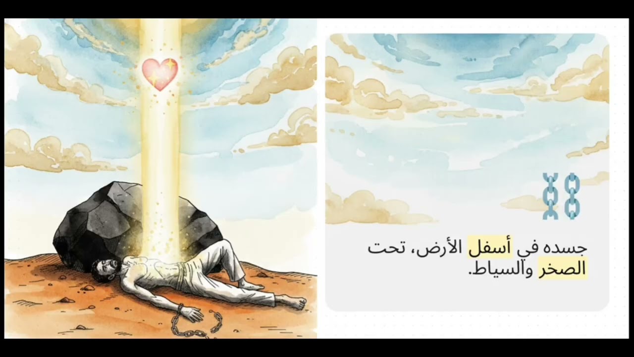 اسم الله العلي 