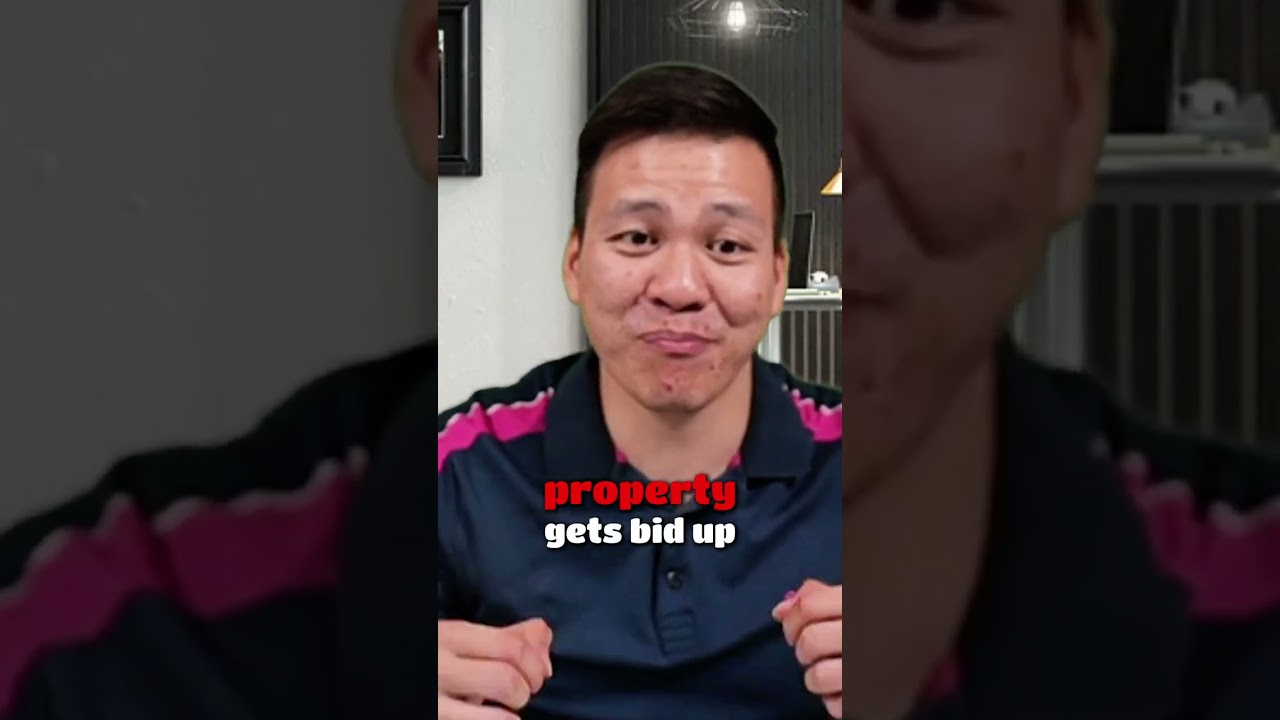 Real Estate Exit Strategies: Part 1 🏡💰