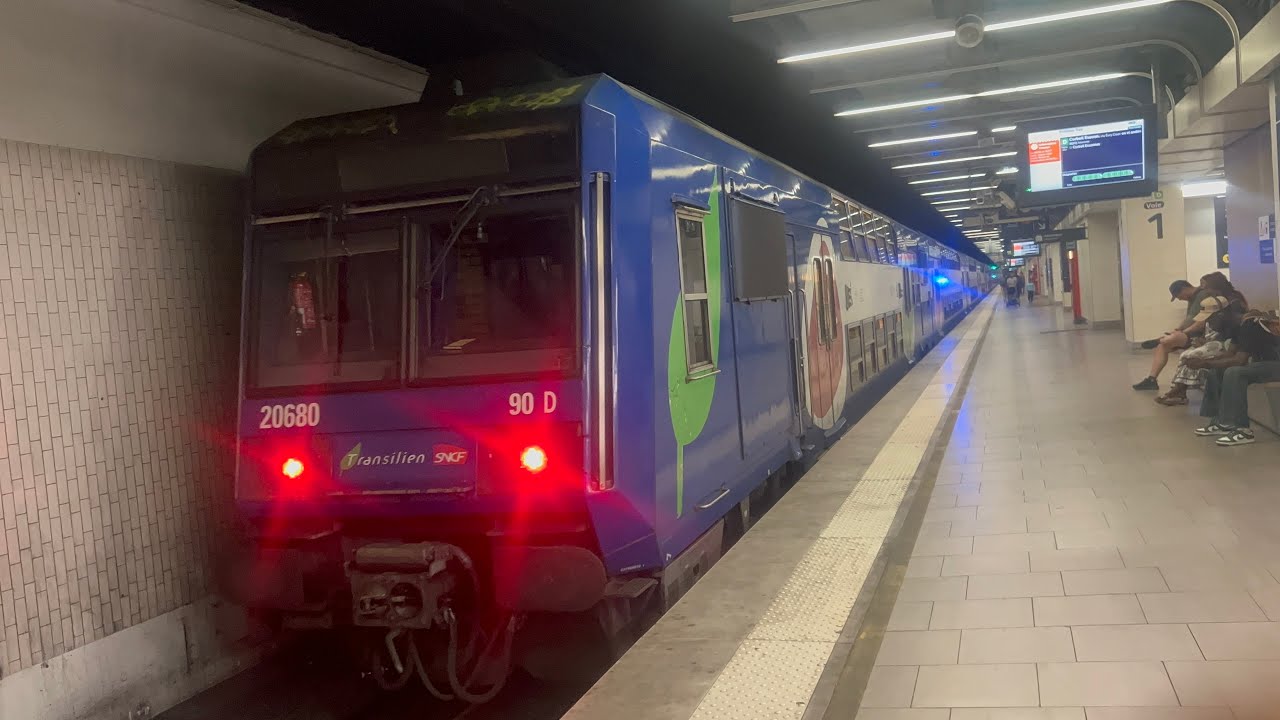 Les deux meilleurs lignes pour moi.