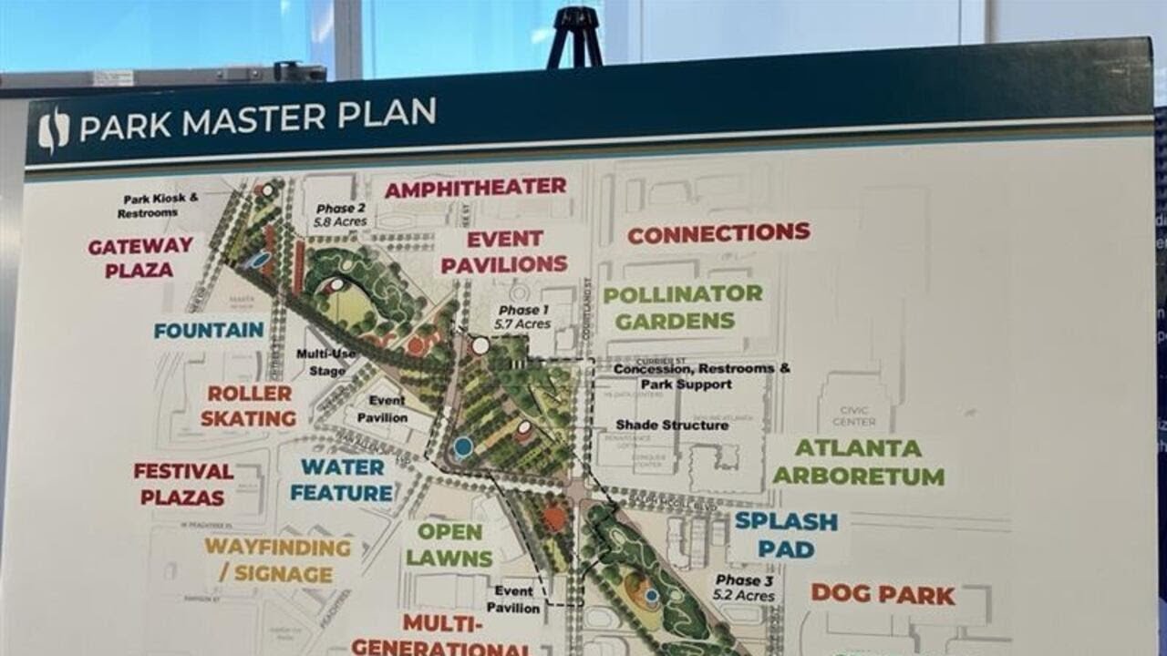 ‘The Stitch’ project to continue despite losing federal funding, officials say