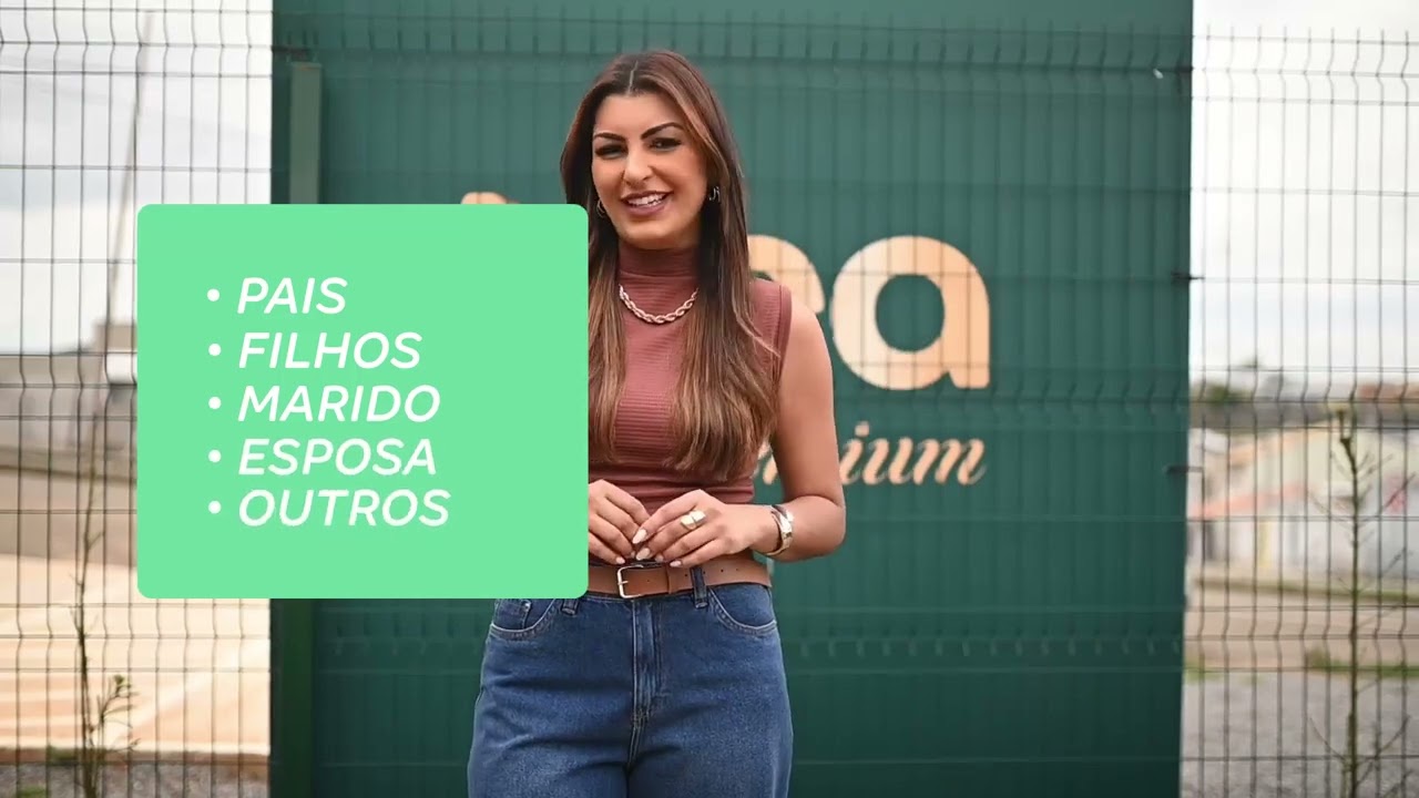 E a&iacute;, voc&ecirc; sabe como funciona a composi&ccedil;&atilde;o de renda?  🤔