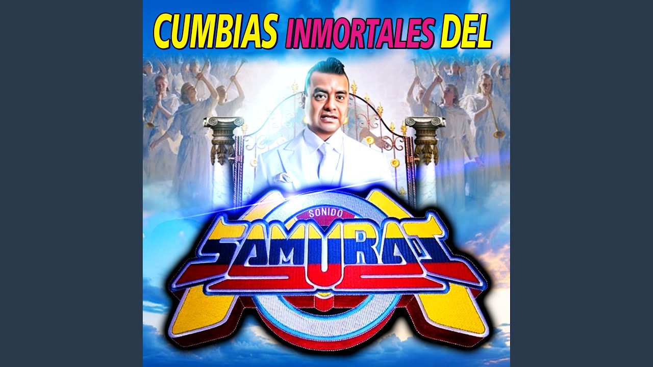 Sampoesana Alegre