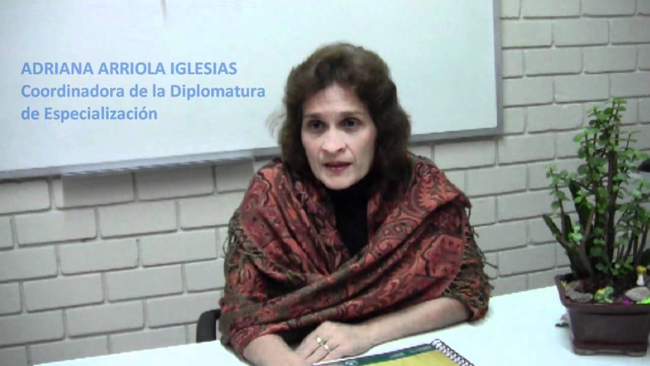 Microfinanzas para Instituciones Reguladas y No Reguladas - PUCP