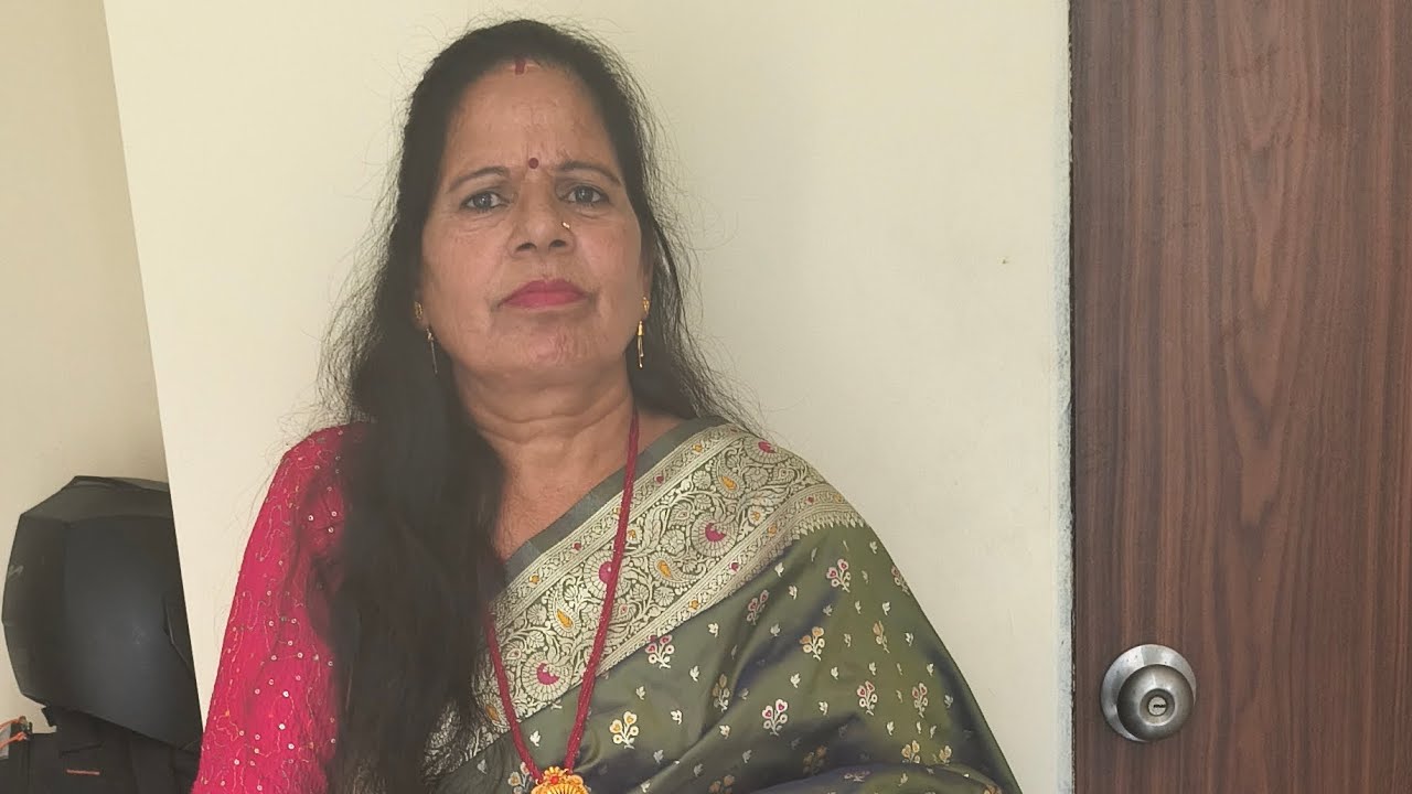 Kyu aaye hum mumbai