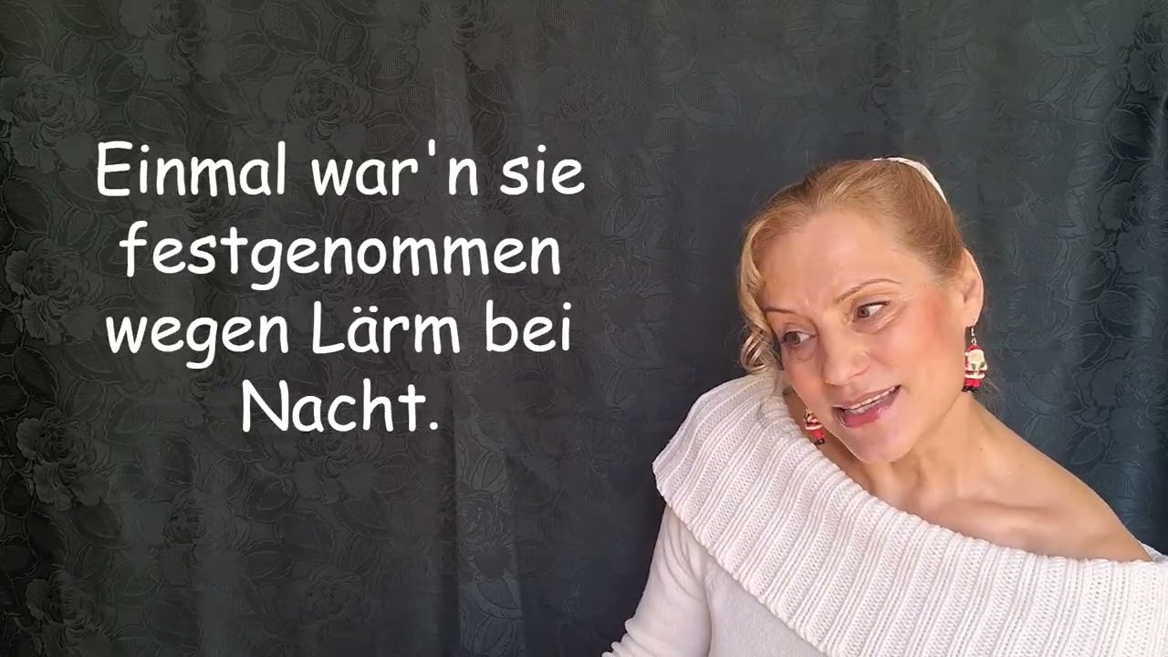 Weihnachten steht vor der Tür