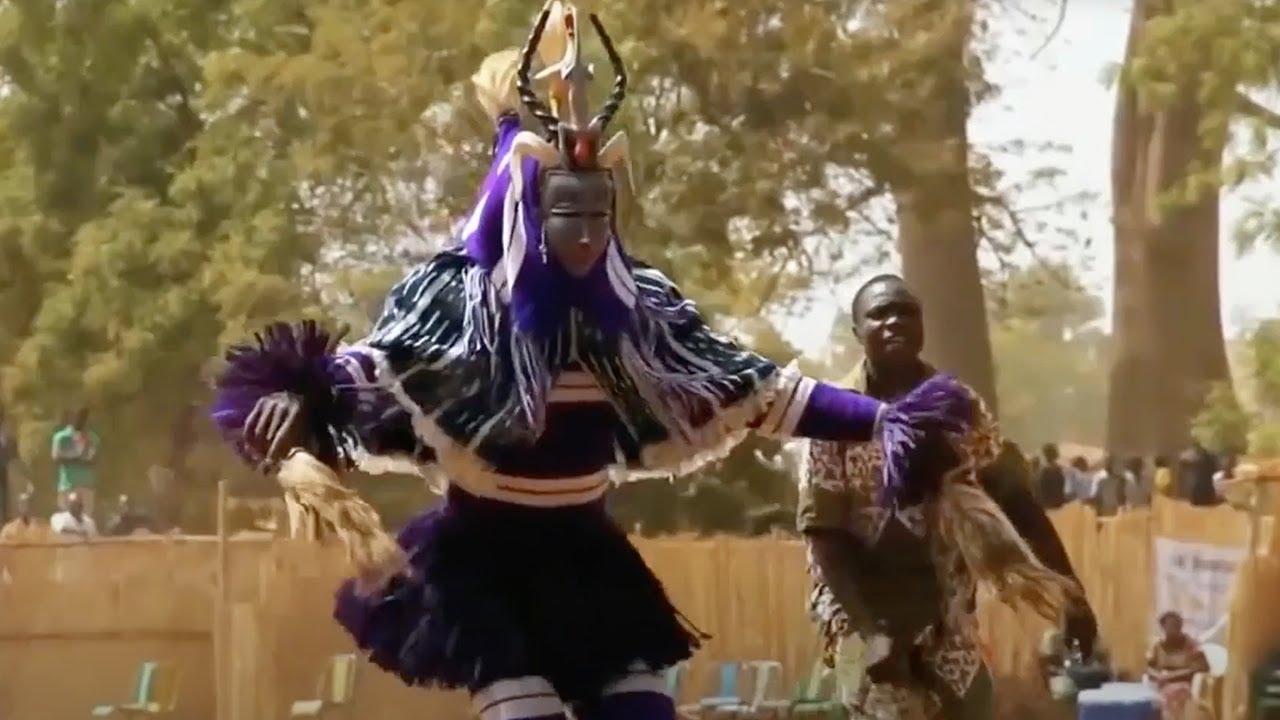 ZAOULI SHUFFLE BUNGEE JUMP 2020 TRANCE DANCE