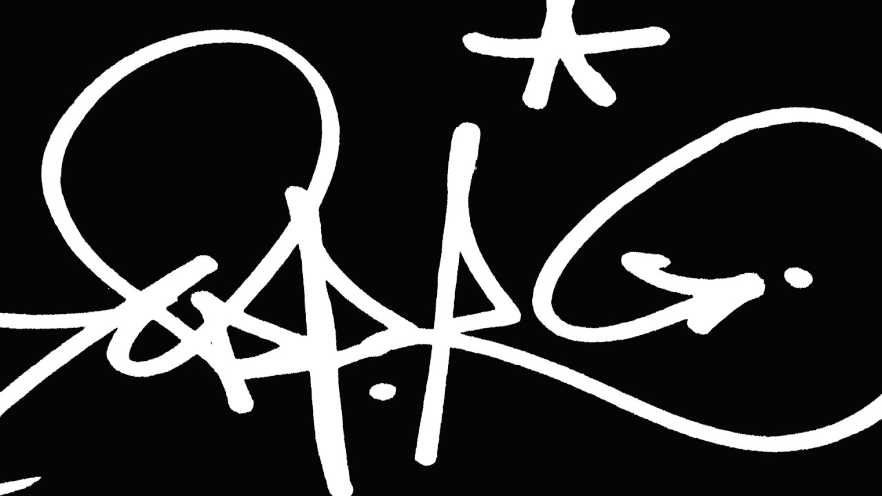#Pefra- Orp'R