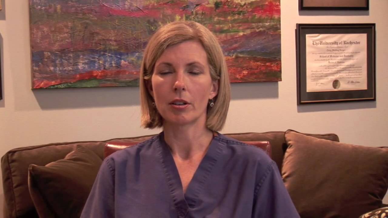 Frequent Questions After Tubal Reversal Surgery