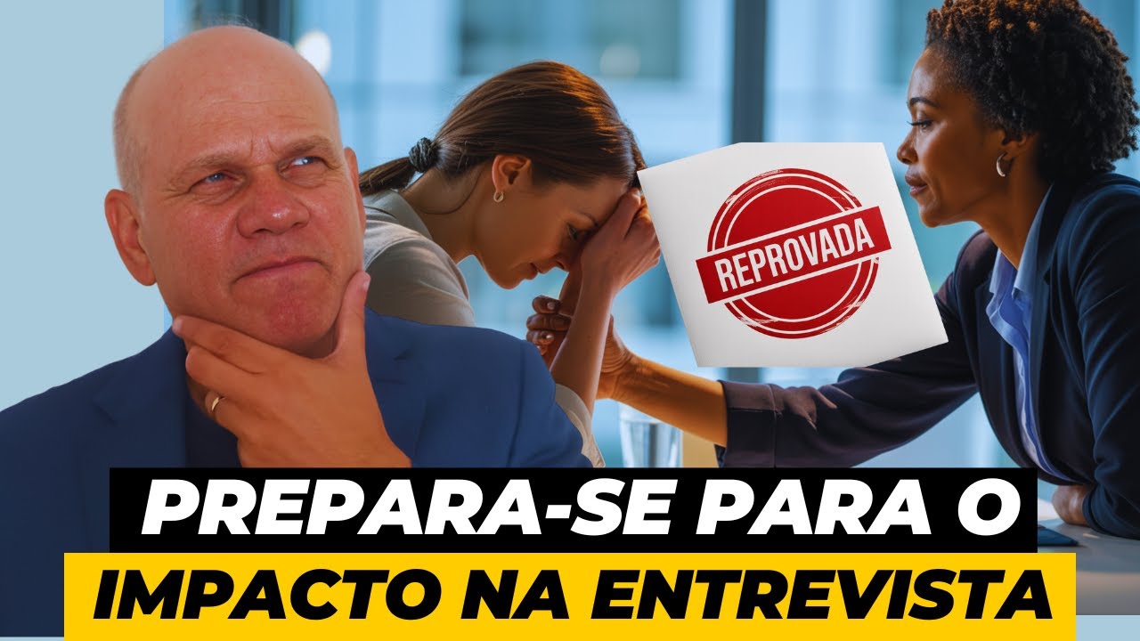 7 Perguntas Fáceis, 70% de REPROVAÇÃO no ano. Qual foi o Erro?