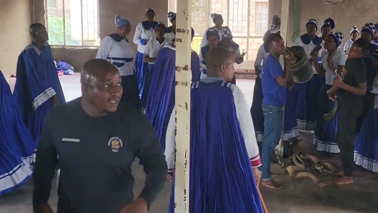 F2 Pretoria 