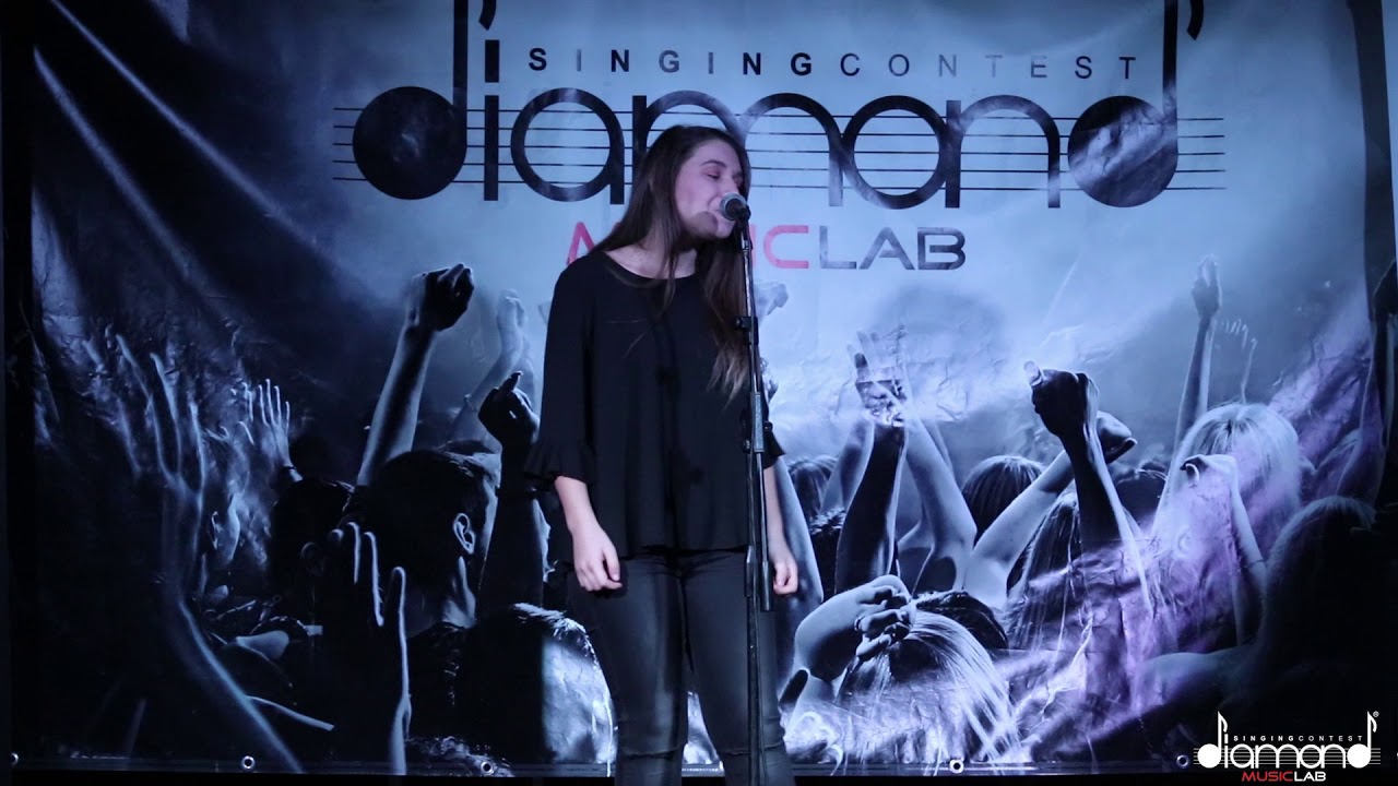 Claudia Formicola - 