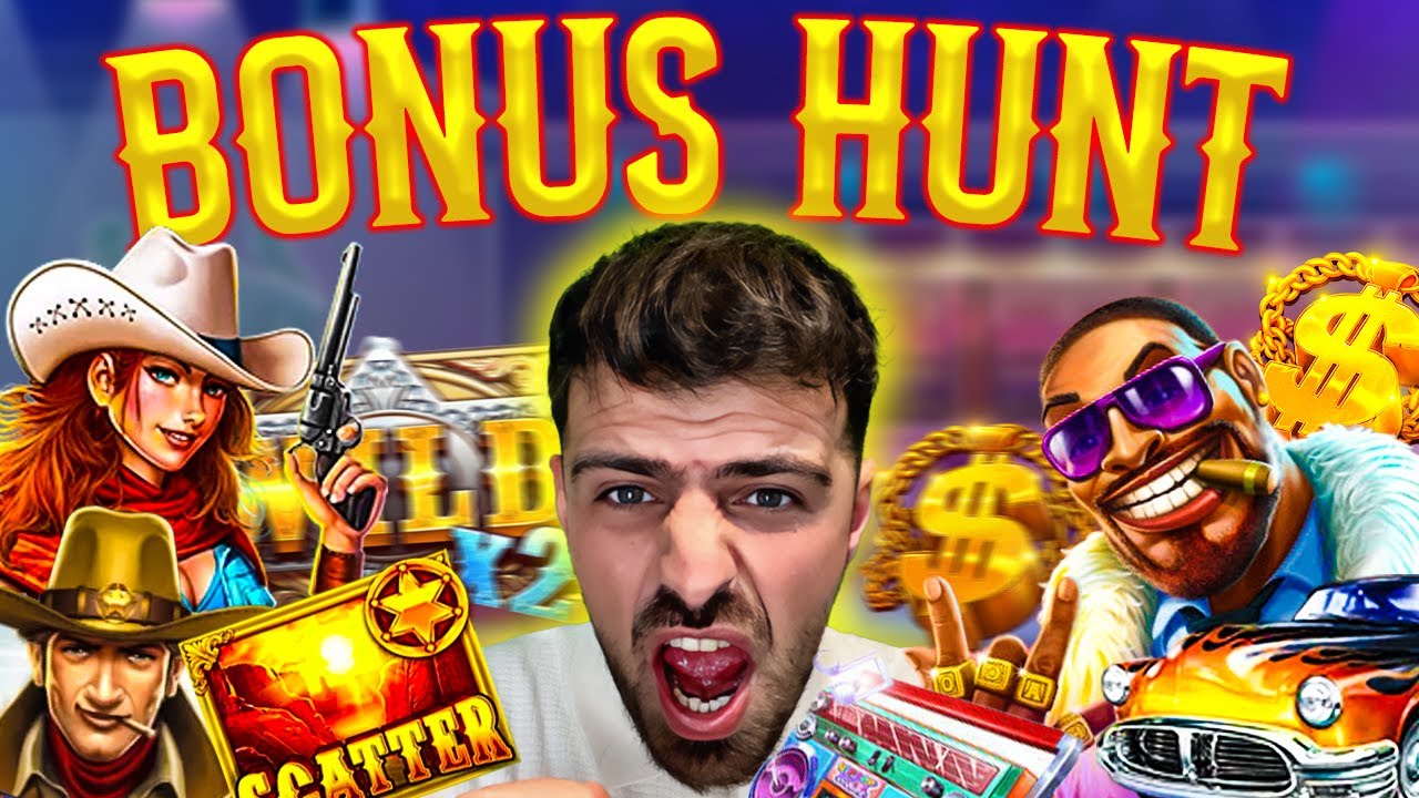 🔴CAZINO365 LIVE | CHAT-UL IMI FACE BONUS HUNT LA PACANELE DE 35.000 LEI | 🙏WWWWWWWW