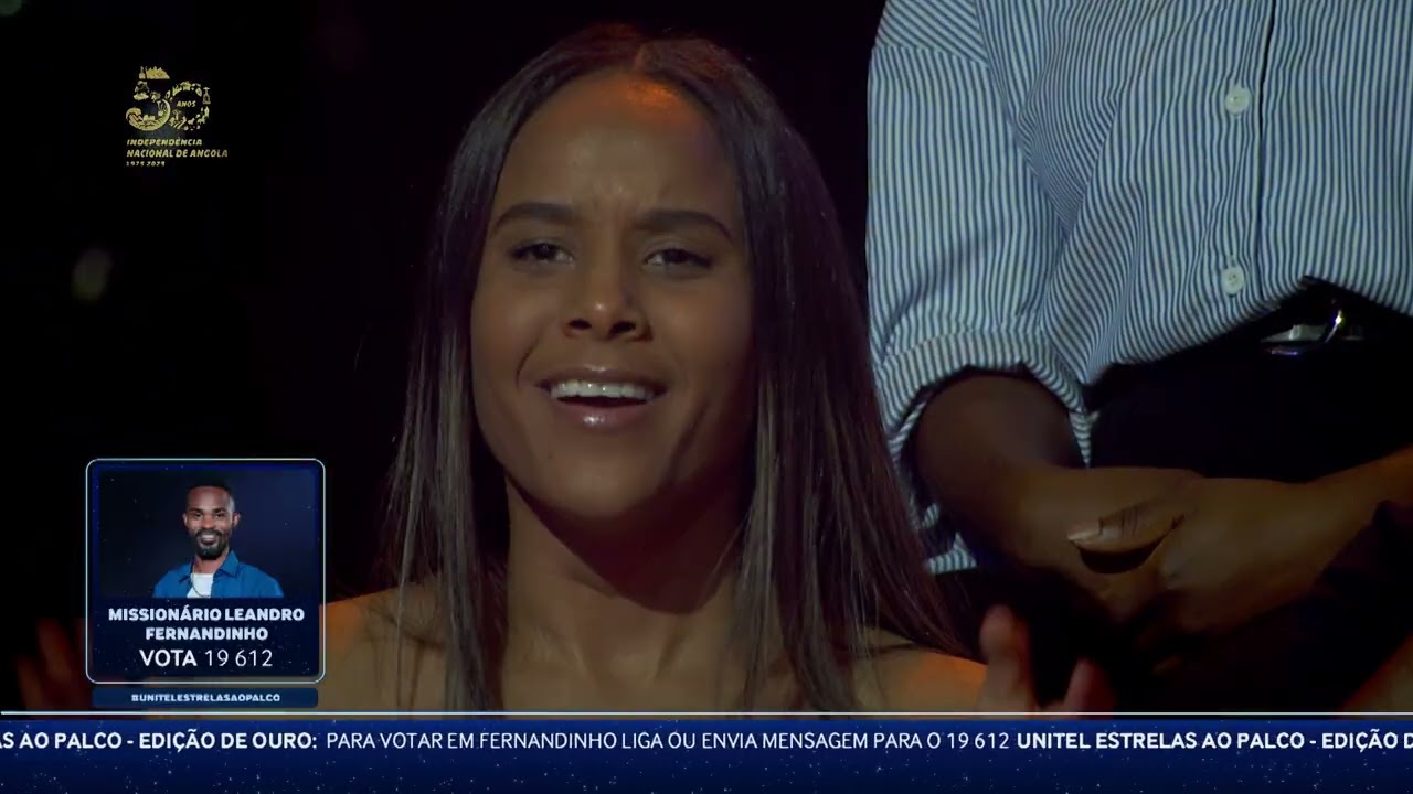 FERNANDINHO CONTOU 
