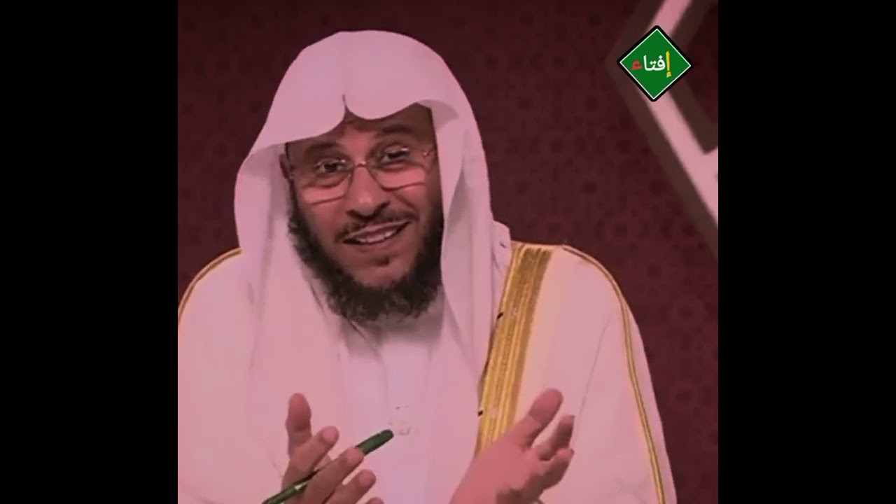 ما حكم صلاة التراويح كل أربع ركعات بسلام وأحد ؟الشيخ عزيز العنزي 