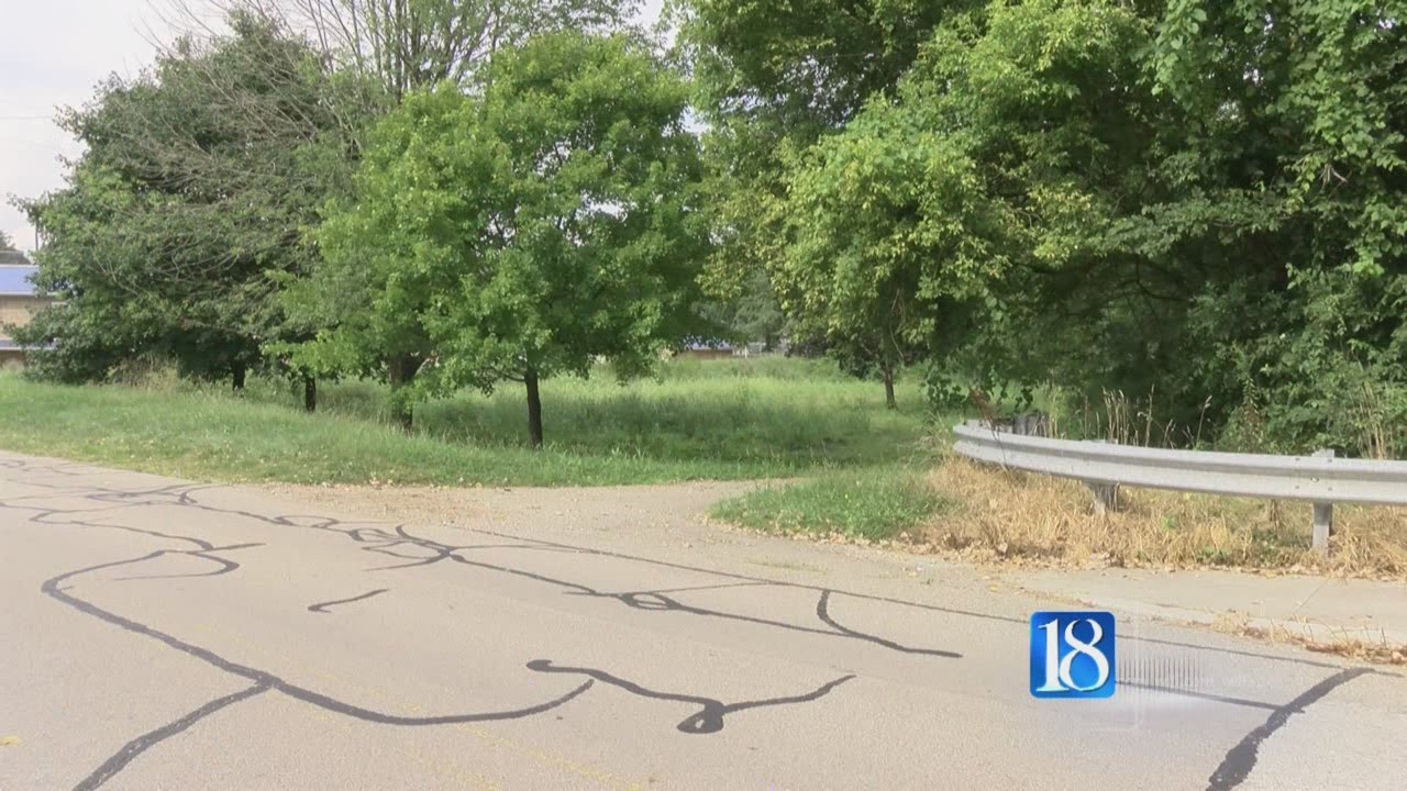 Delphi Mayor: 'There was a mistake'