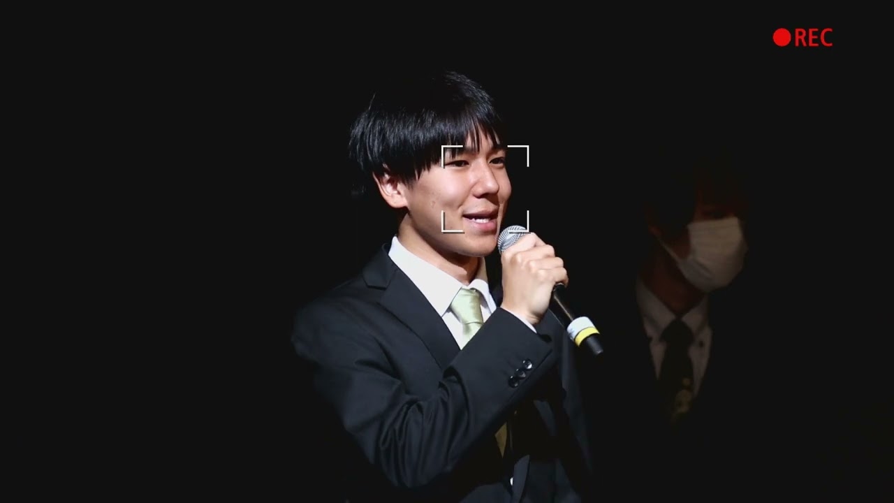 ■2023■岡山大学Swingin' Society Jazz Orchesta【倉敷ジャズストリート2023ビッグバンドステージ】＠倉敷芸文館ホール