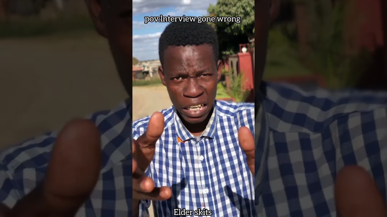 #comedy #funny #zimcelebs #zimcomedy