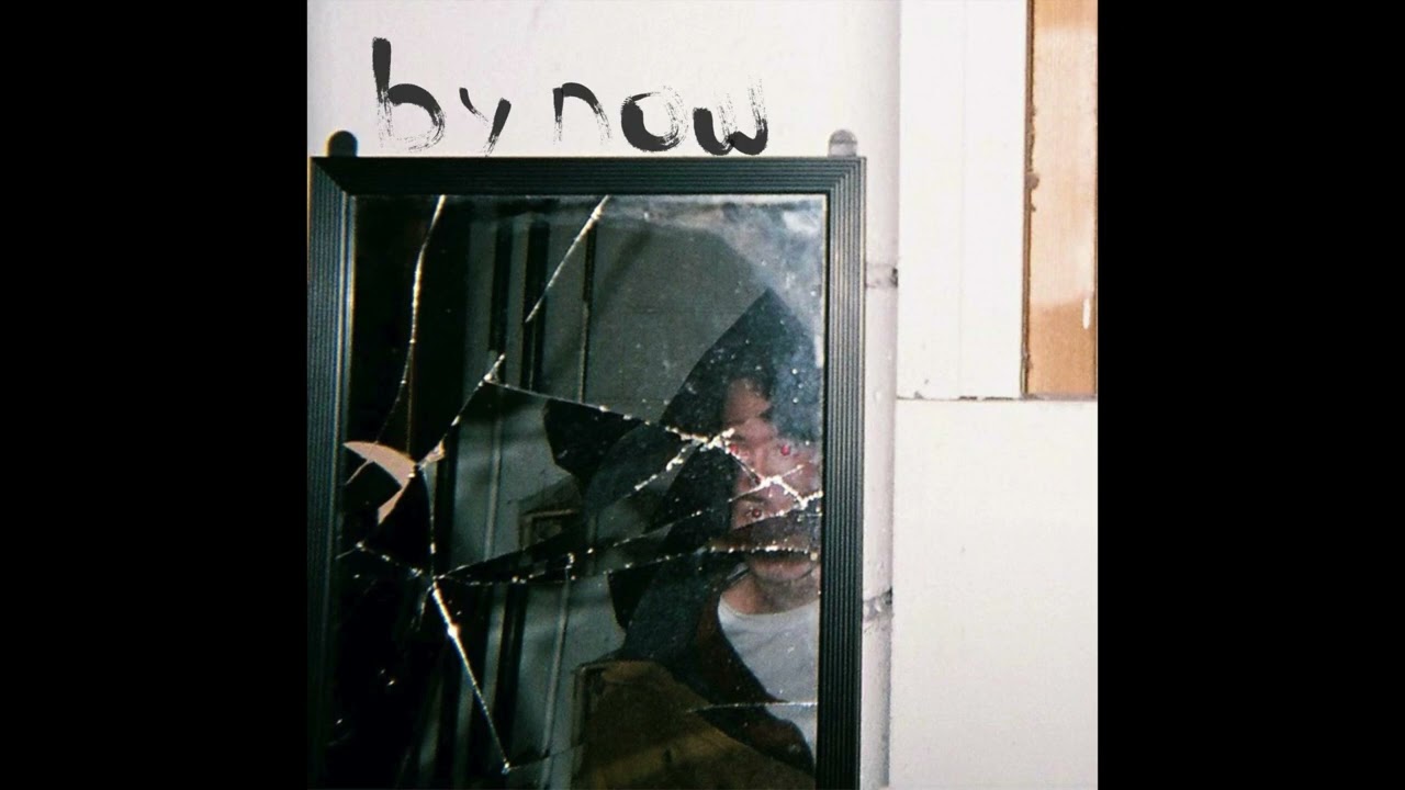 Guest Room Status - By Now