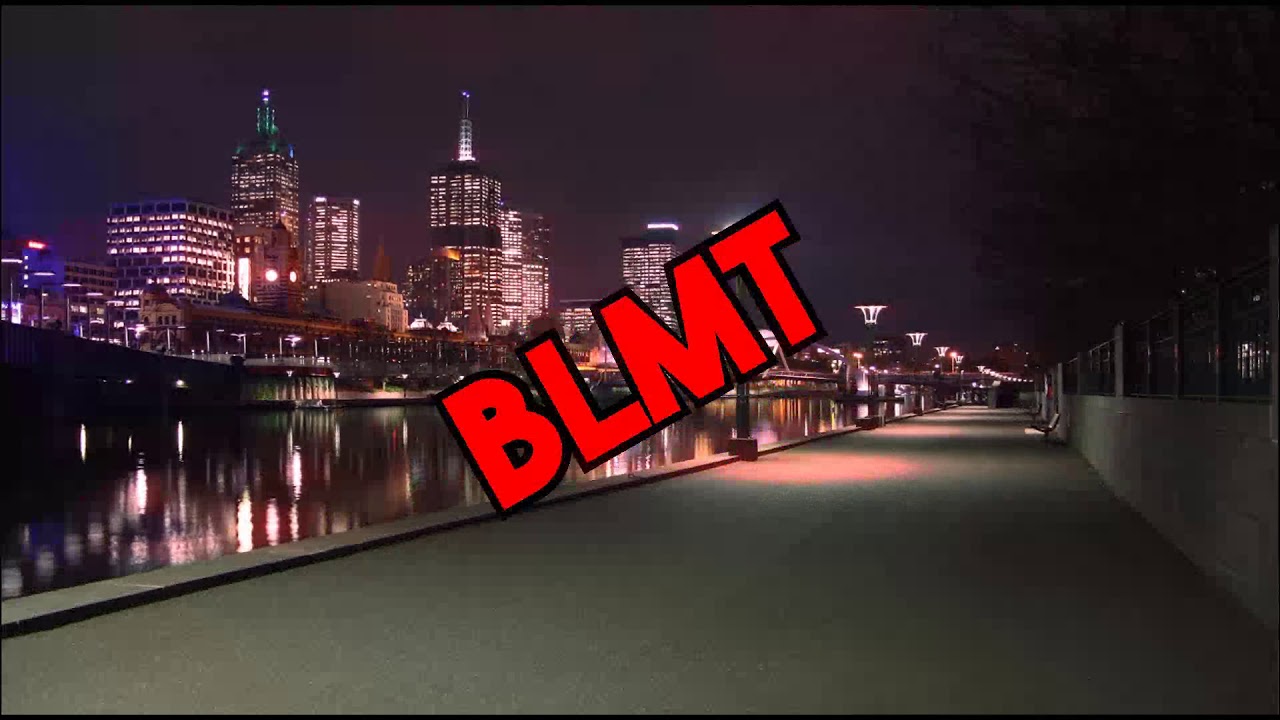 BLMT-_-CREW