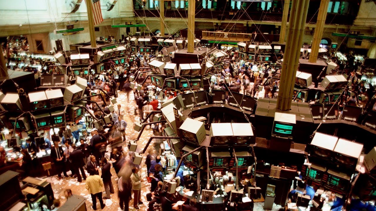ASX to 'fall considerably' on back of global uncertainty