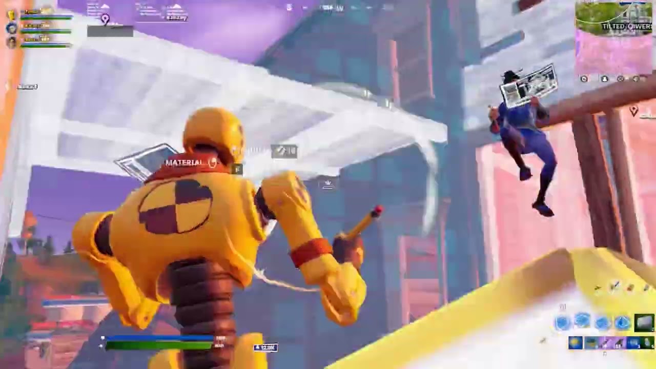 Highlight#5