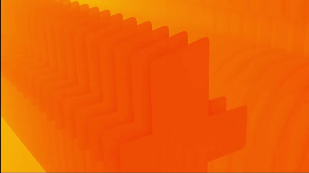 RTVE - Teledeporte | Cortinilla (4) - (2026&ndash;?)