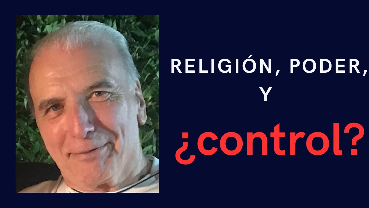 ¿Creer en Dios te hace mejor persona?