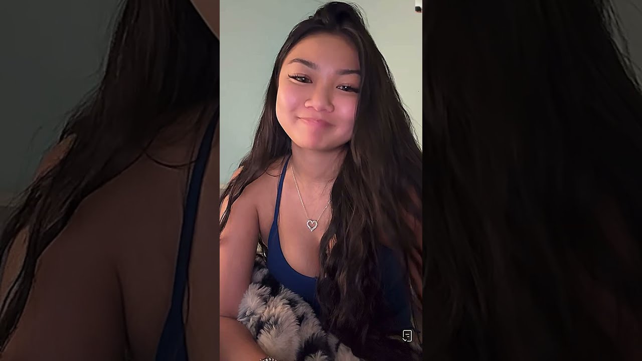Periscope live broadcast_203